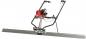 Preview: Lumag drive for vibrating screed RB-A